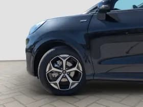 Ford Puma thumbnail 6