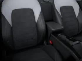 Ford Puma thumbnail 6