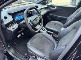 Ford Puma thumbnail 12