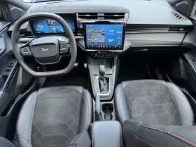 Ford Puma thumbnail 13