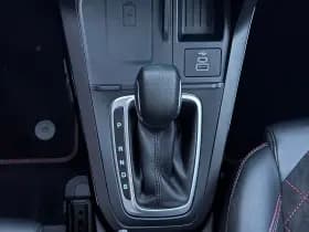 Ford Puma thumbnail 30