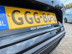 Ford Puma thumbnail 39