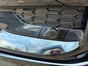 Ford Puma thumbnail 10