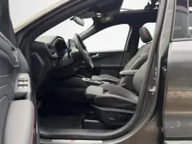 Ford Kuga thumbnail 2