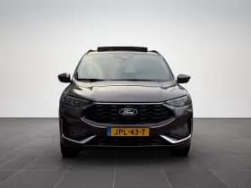 Ford Kuga thumbnail 11
