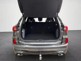 Ford Kuga thumbnail 13