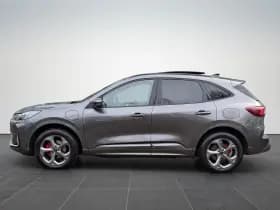 Ford Kuga thumbnail 15