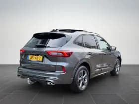 Ford Kuga thumbnail 16