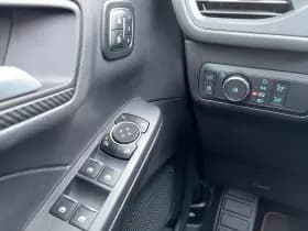 Ford Kuga thumbnail 18