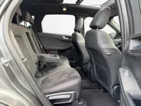 Ford Kuga thumbnail 19