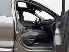 Ford Kuga thumbnail 20