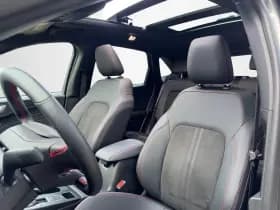 Ford Kuga thumbnail 3