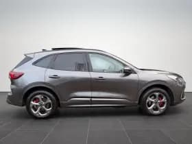 Ford Kuga thumbnail 21