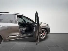 Ford Kuga thumbnail 22