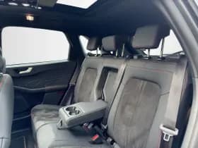 Ford Kuga thumbnail 23