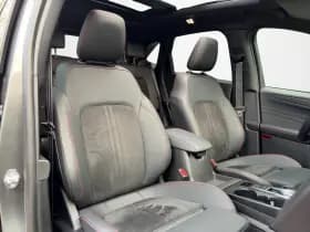 Ford Kuga thumbnail 24