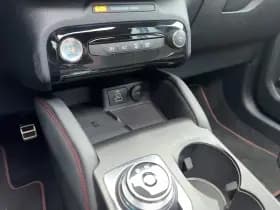 Ford Kuga thumbnail 25