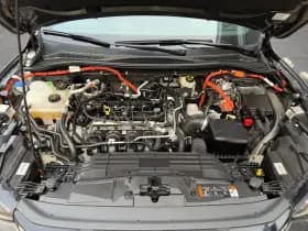 Ford Kuga thumbnail 27