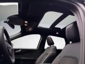 Ford Kuga thumbnail 28