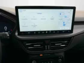 Ford Kuga thumbnail 30