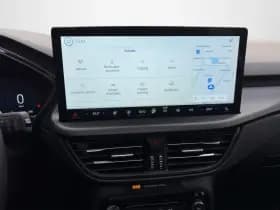 Ford Kuga thumbnail 31