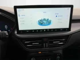 Ford Kuga thumbnail 32