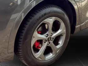 Ford Kuga thumbnail 34