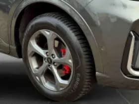 Ford Kuga thumbnail 36