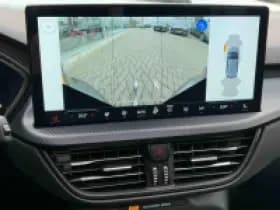 Ford Kuga thumbnail 37