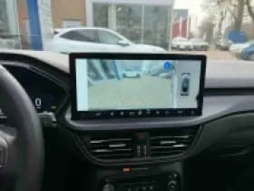 Ford Kuga thumbnail 38