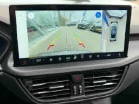 Ford Kuga thumbnail 39