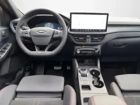 Ford Kuga thumbnail 6