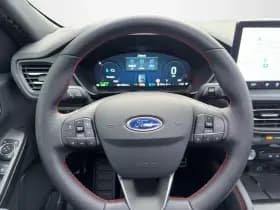 Ford Kuga thumbnail 7