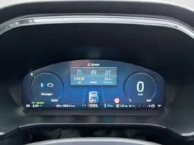 Ford Kuga thumbnail 8
