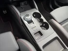 Ford Kuga thumbnail 9
