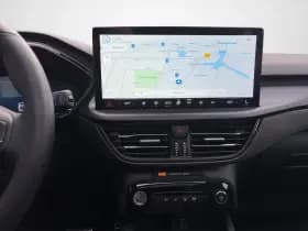 Ford Kuga thumbnail 10