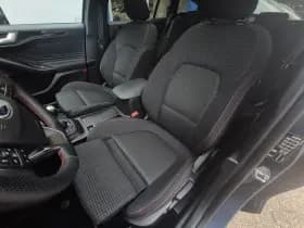 Ford Focus thumbnail 11
