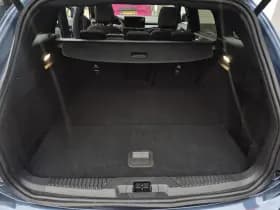 Ford Focus thumbnail 12