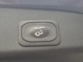 Ford Focus thumbnail 13