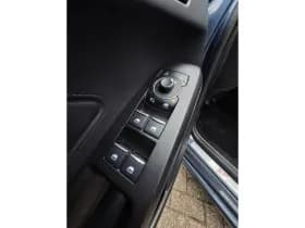 Ford Focus thumbnail 17