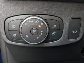 Ford Focus thumbnail 18