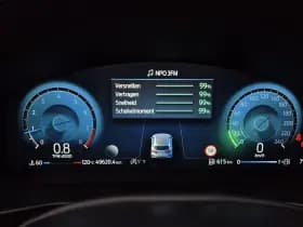 Ford Focus thumbnail 20