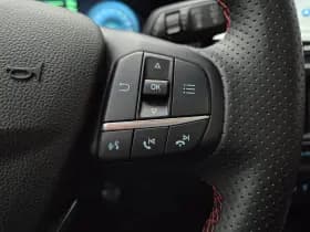 Ford Focus thumbnail 21