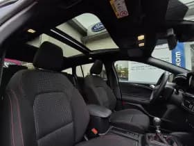 Ford Focus thumbnail 23