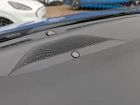 Ford Focus thumbnail 24