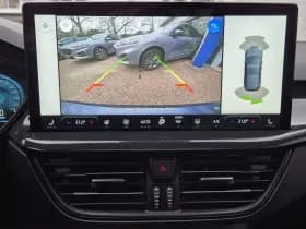 Ford Focus thumbnail 27