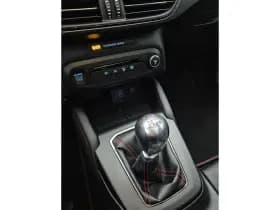 Ford Focus thumbnail 29