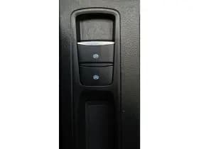Ford Focus thumbnail 30