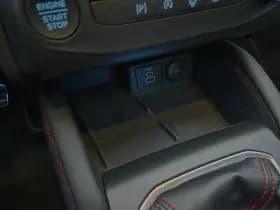 Ford Focus thumbnail 31