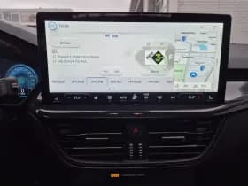 Ford Focus thumbnail 32